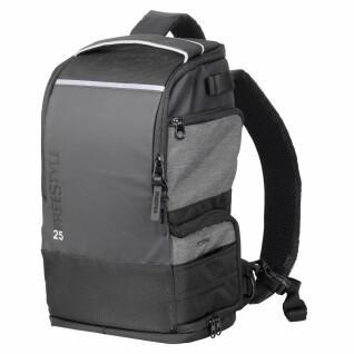 Backpack Spro 25 v2