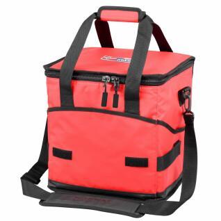 Cooler bag Spro norway expedition hd