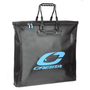 Large shopping bag Cresta Eva