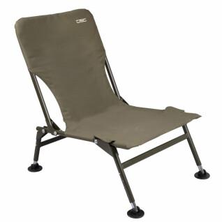 Low chair C-Tec basic