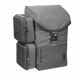 Backpack Strategy XS System