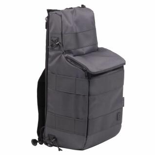 Backpack Strategy XS CMT