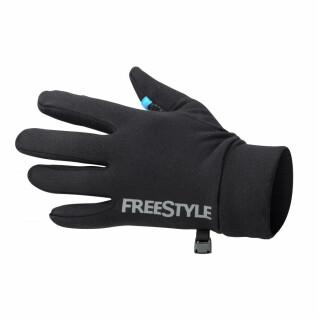 Tactile gloves Spro