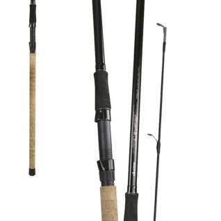 English cane Okuma Ceymar 3,9m 5-25g