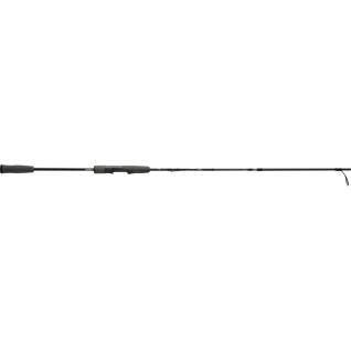 Cane 13 Fishing Defy Quest Seatrout 5-20g