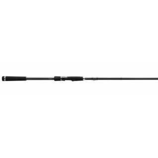 Spinning rod 13 Fishing Fate Spin 0,5-3,5g