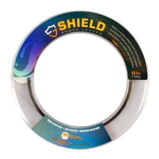 Line Guru Shield Shockleader Line(0,28mm – 100m)