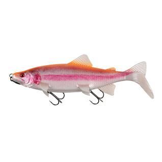 Lure Fox Rage Replicant Realistic Trout Shallow – 77g