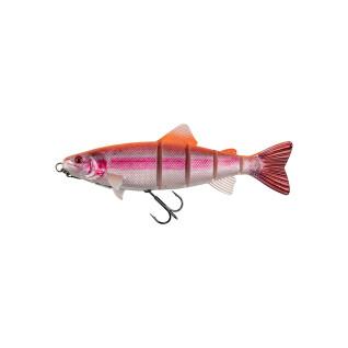 Lure Fox Rage Replicant Realistic Trout Jointed Shallow – 77g