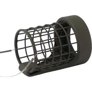 Cage feeder Daiwa N'Zon 80 g