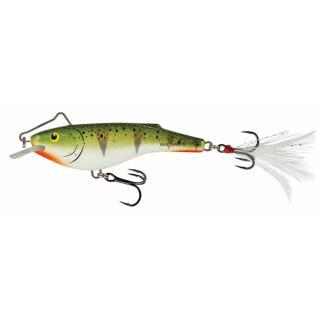 Lure Salmo RB6S 14g