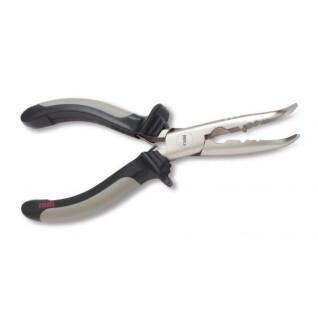 Pliers with bent nose Rapala