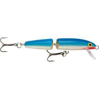 Floating lure Rapala jointed® 7g