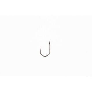 Hook Pinpoint Claw size 10 Micro Barbed