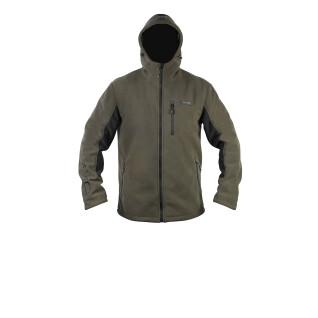 Waterproof jacket Avid windproof fleece