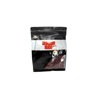 Boilies Dynamite Baits Robin red 1kg