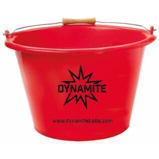 Bucket Dynamite Baits 17L