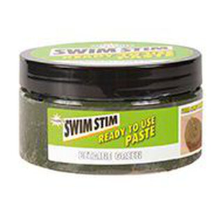 Paste Dynamite Baits swim stim ready F1 Sweet 250 g