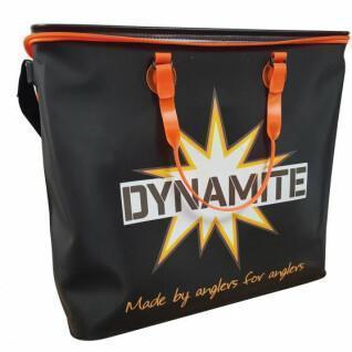 Bag Dynamite Baits eva keepnet