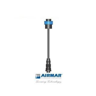 m&m adapter cable for chrip probe Airmar Solix