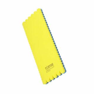 Compact foam folder Ragot