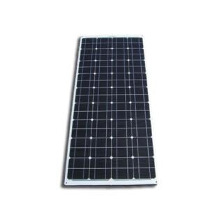 Solar panel Aurinco Compact 110W ST