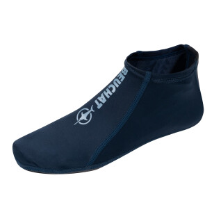 Diving Slippers Beuchat Sirocco Sport Rashneo