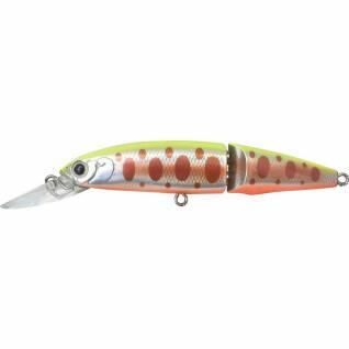 Lure Tackle House Bitstream FDJ85 Floating 11g
