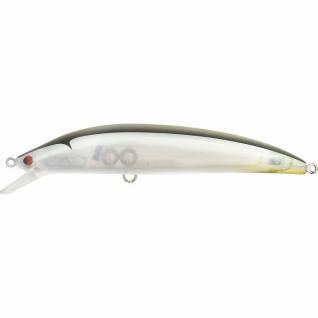 Lure Tackle House BKS 150 53g