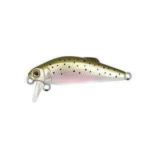 Lure Tackle House Buffet FS 38 4,2g