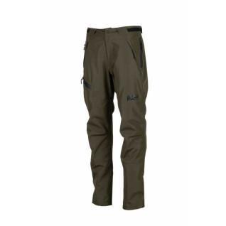 Waterproof trousers ZT extreme