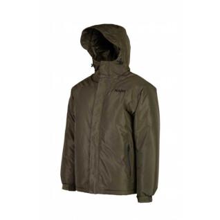Children's jacket Nash arctic