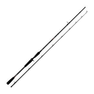 Fishing rod Fox Rage Prism X pike 40-120 gram