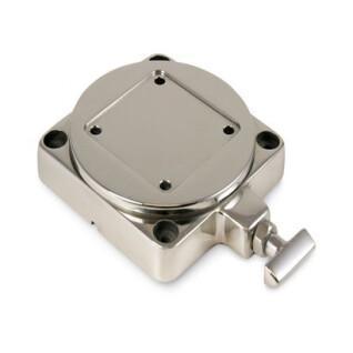 Stainless steel swivel base all models Cannon