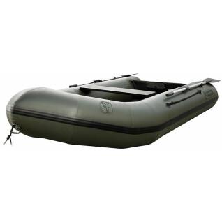 Inflatable boat Fox EOS 300