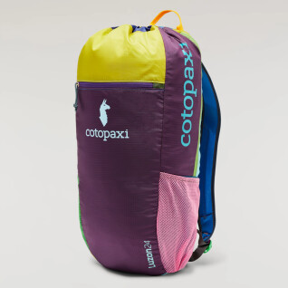 Backpack Cotopaxi Luzon