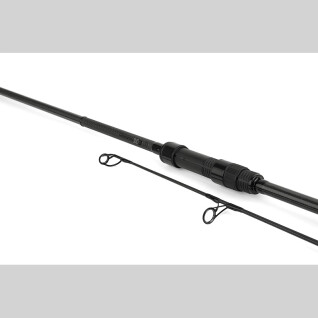 Fishing rod Fox Spod Rod Abbreviated Handle Horizon X3 12ft 5.50lb