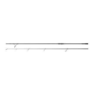 Shortened carp rod Fox horizon X5 - S 13ft 3.75lb