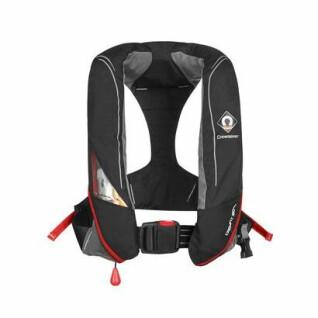 Automatic lifejacket without harness Crewsaver Crewfit 180N Pro