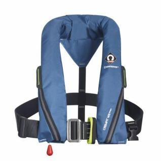 Automatic lifejacket with harness Crewsaver Crewfit 165 N Sport