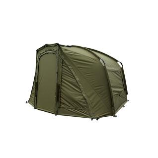 Tent frontier xd Fox overwrap
