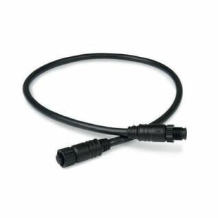 Network cable Czone NMEA 2000 1m