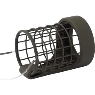 Cage feeder Daiwa N'Zon 30g