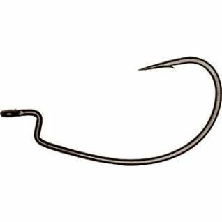 Hooks Decoy worm 13 (x5)