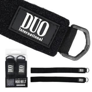 Belt Duo Original