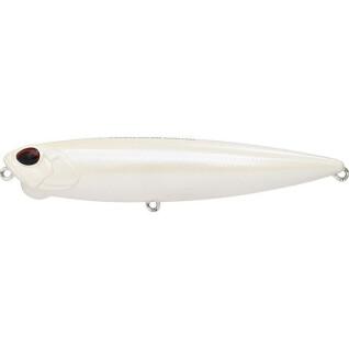 Lure Duo Realis Pencil 110 Sw 20,5 g