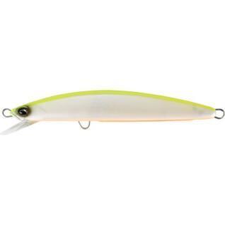 Lure Duo Rough Trail Bluedrive 195S