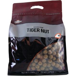 Boilies Dynamite Baits Monster Tiger Nut – 5kg