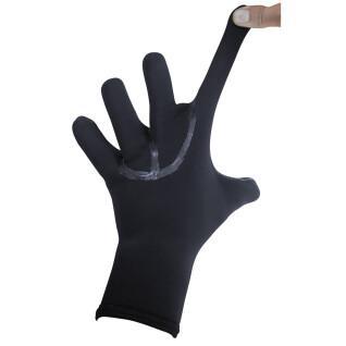 Gloves Epsealon Navy 3mm