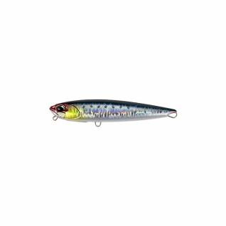 Surface lure Duo Fangstick SW 150 40g